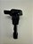 Sensor Nivel Óleo Cárter Bmw X1 2016 A 2021 12618638757 - Imagem 3