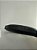 Abraçadeira Turbina Catalisador Bmw X1 2016 A 2020 7606136 - Imagem 3