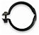 Abraçadeira Turbina Catalisador Bmw X1 2016 A 2020 7606136 - Imagem 1
