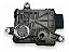 Módulo Cambio Bmw X1 2016 A 2020 67460810 - Imagem 1