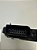 Módulo Cambio Bmw X1 2016 A 2020 67460810 - Imagem 3