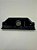 Suporte Trava Bateria Bmw X1 2016 A 2020 878003701 - Imagem 2
