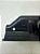 Suporte Trava Bateria Bmw X1 2016 A 2020 878003701 - Imagem 3