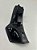 Acabamento Lanterna Esquerda Bmw X1 2016 A 2020 7350721 - Imagem 3