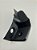 Acabamento Lanterna Esquerda Bmw X1 2016 A 2020 7350721 - Imagem 1