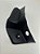 Acabamento Lanterna Direita Bmw X1 2016 A 2020 7350722 - Imagem 1