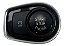 Botão Start Stop Bmw X1 2016 A 2020 928913504 - Imagem 1