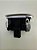 Botão Start Stop Bmw X1 2016 A 2020 928913504 - Imagem 2