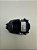Botão Start Stop Bmw X1 2016 A 2020 928913504 - Imagem 3