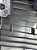 Acabamento Coluna Direita Bmw X1 2016 A 2020 51437332818 - Imagem 6