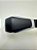Manopla Cambio Bmw X1 2016 A 2020 Preto - Imagem 9
