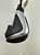 Manopla Cambio Bmw X1 2016 A 2020 Preto - Imagem 2