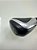 Manopla Cambio Bmw X1 2016 A 2020 Preto - Imagem 8