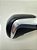 Manopla Cambio Bmw X1 2016 A 2020 Preto - Imagem 5