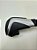 Manopla Cambio Bmw X1 2016 A 2020 Preto - Imagem 4