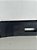 Suporte Placa Traseira Fiat Strada 2021 A 2024 Preto - Imagem 4