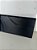 Suporte Placa Traseira Fiat Strada 2021 A 2024 Preto - Imagem 5
