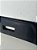 Suporte Placa Traseira Fiat Strada 2021 A 2024 Preto - Imagem 3