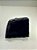 Manopla Cambio Bmw X1 2016 A 2020 Preto - Imagem 4