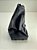 Manopla Cambio Bmw X1 2016 A 2020 Preto - Imagem 2