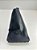 Manopla Cambio Bmw X1 2016 A 2020 Preto - Imagem 1