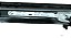 Rack Teto Lado Direito Bmw X1 2016 2017 2018 2019  2020 Preto - Imagem 4