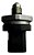 Sensor Pressão Combustível Bmw X1 2016 A 2020 8643665 - Imagem 1