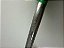 Cano Flauta Bmw X1 2016 A 2020 7639980 - Imagem 3