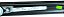Rack Teto Lado Esquerdo Bmw X1 2016 2017 2018 2019 2020 Preto - Imagem 3