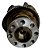 Virabrequim Std Bmw X1 2016 2017 2018 2019 2020 - Imagem 3