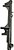Flauta Bmw X1 2016 A 2020 7639979 - Imagem 1