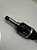 Semi Eixo Traseiro Bmw X1 4x4 2016 A 2020 7646867 - Imagem 4