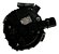 Alternador Fiat Grand Siena 1.6 2012 2013 2014 2015 2016 - Imagem 3