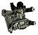 Bomba De Óleo Motor Bmw X1 2016 2017 2018 2019 2020 F48 - Imagem 6