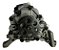 Bomba De Óleo Motor Bmw X1 2016 2017 2018 2019 2020 F48 - Imagem 2