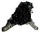 Bomba De Óleo Motor Bmw X1 2016 2017 2018 2019 2020 F48 - Imagem 5