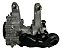 Bomba De Óleo Motor Bmw X1 2016 2017 2018 2019 2020 F48 - Imagem 7