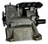 Bomba De Óleo Motor Bmw X1 2016 2017 2018 2019 2020 F48 - Imagem 4