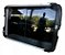 Teto Solar Bmw X1 2016 2017 2018 2019 2020 - Imagem 3