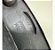 Friso Lateral Traseiro Direito Bmw X1 2016 A 2020 Azul-aço - Imagem 6