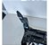Agregado Dianteiro Bmw X1 F48 4x4 2016 A 2020 - Imagem 2