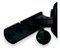 Suporte Portinhola Tanque Bmw X1 2016 A 2020 S/ Motor Trava - Imagem 3