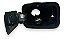 Suporte Portinhola Tanque Bmw X1 2016 A 2020 S/ Motor Trava - Imagem 1