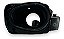 Suporte Portinhola Tanque Bmw X1 2016 A 2020 S/ Motor Trava - Imagem 4