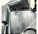 Guia Parachoque Traseiro Esquerdo Bmw X1 2016 A 2020 7381119 - Imagem 4