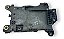 Suporte Bateria Bmw X1 2016 A 2020 7641798 - Imagem 1