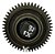 Engrenagem Motor Bmw X1 2016 A 2020 8660084 - Imagem 2
