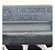 Válvula Anti Retorno Bmw X1 2016 A 2020 11667620923 - Imagem 3