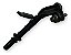 Válvula Anti Retorno Bmw X1 2016 A 2020 11667620923 - Imagem 1