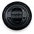 Tampa Óleo Motor F48 Bmw X1 2016 A 2020 8619360 - Imagem 2